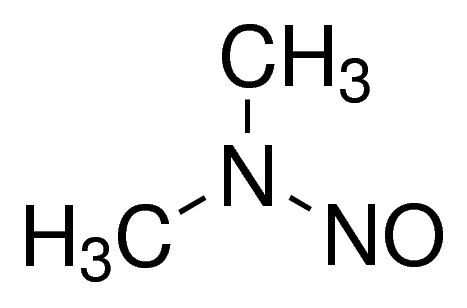 Dexamethasone