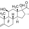 Dexamethasone