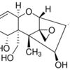 Nivalenol solution