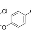 (±)-Diclofop