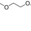 (±)-Bisoprolol fumarate solution