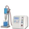 300W Ultrasonic Processor for Dispersing, Homogenizing and Mixing Liquid Chemicals