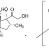 Dexamethasone