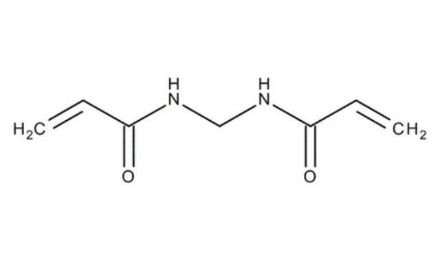 N,N′-Methylenebisacrylamide