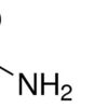 Urea hydrogen peroxide