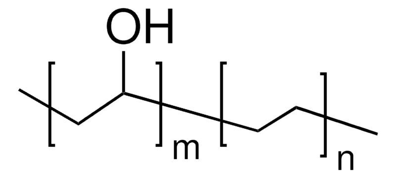 Poly(vinyl alcohol-co-ethylene)