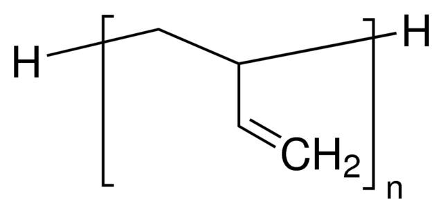 Polybutadiene, cis