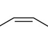 Polybutadiene, cis