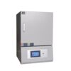 Laboratory 1200℃ high temperature mini muffle furnace with capacity 1L M1200-1L