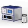 100W/150W 2L Plasma cleaner P2L-100W