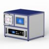 300W 2L Plasma cleaning machine P2L-300W