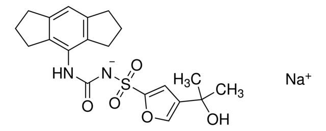 CP-456773 sodium salt