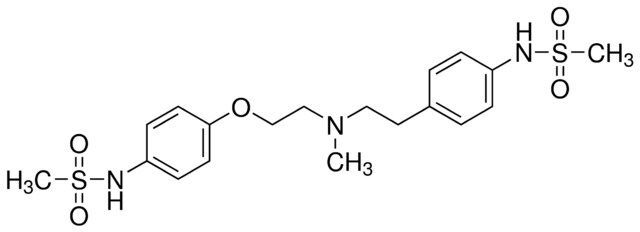 Dofetilide