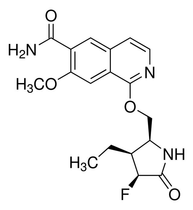 PF06650833