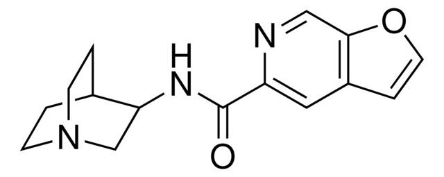 PHA-543613