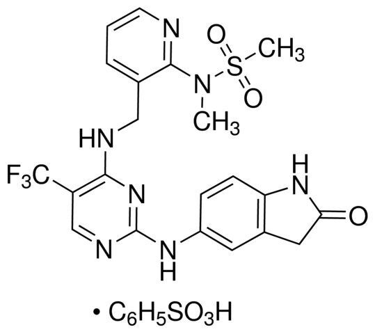 PF-562,271