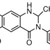 Metolazone