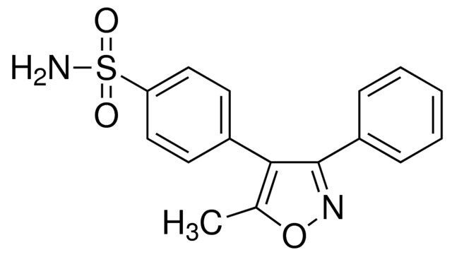 Valdecoxib