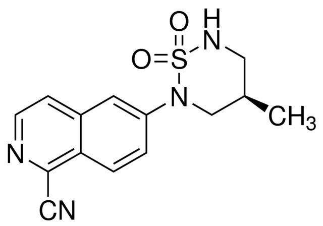 PF-06260414