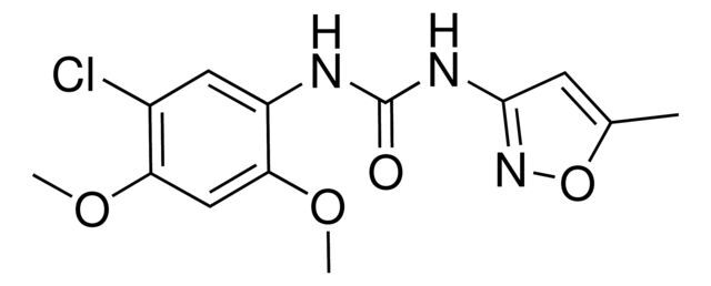 PNU-120596