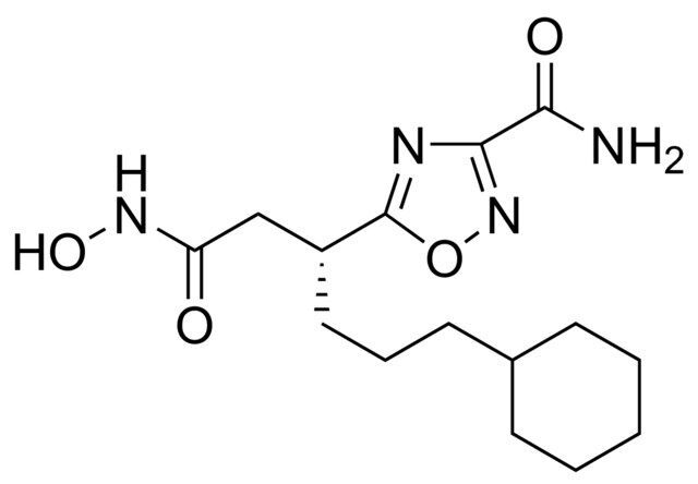 UK-383,367