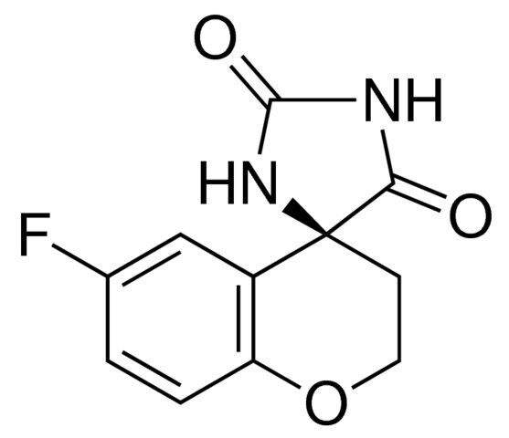 Sorbinil