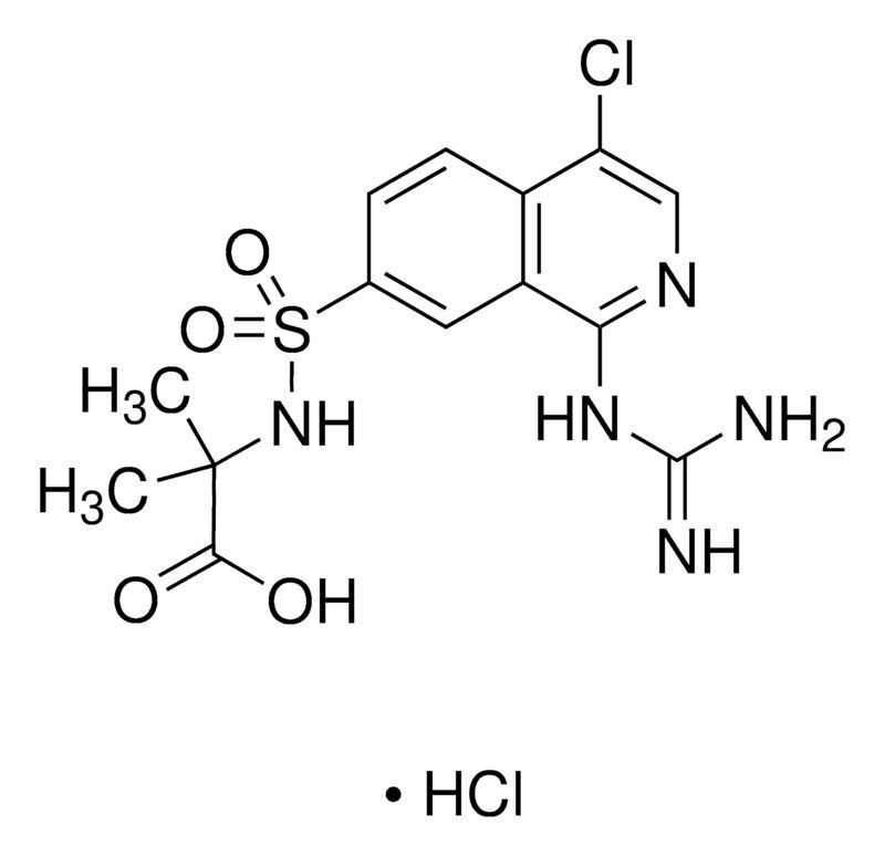 UK-371,804 HCl