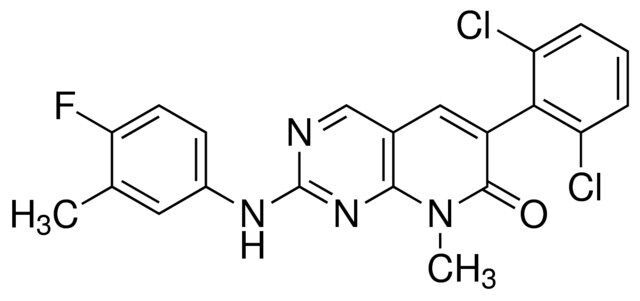 PD-180970