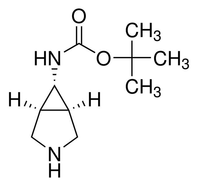 CP-101537