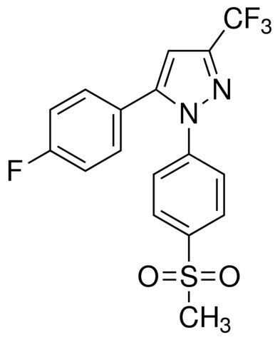 SC-58125