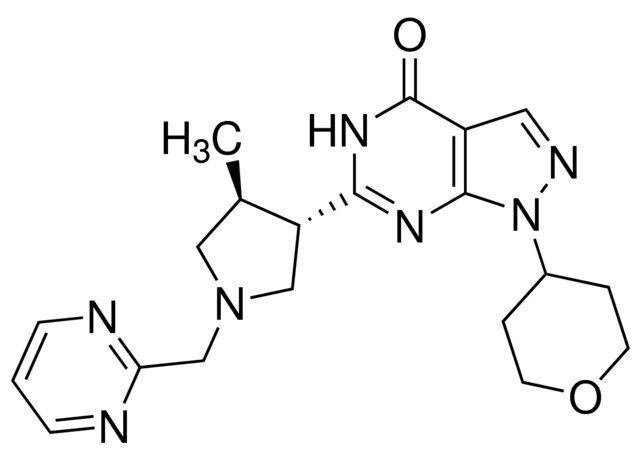 PF-04447943