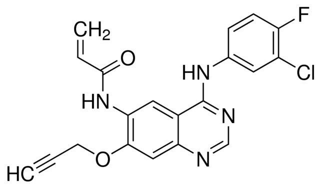 PF-6422899