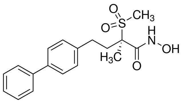 PF-04753299