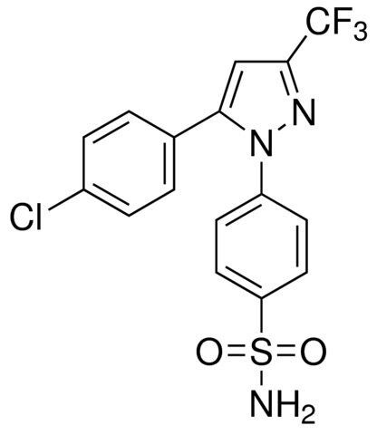 SC-236