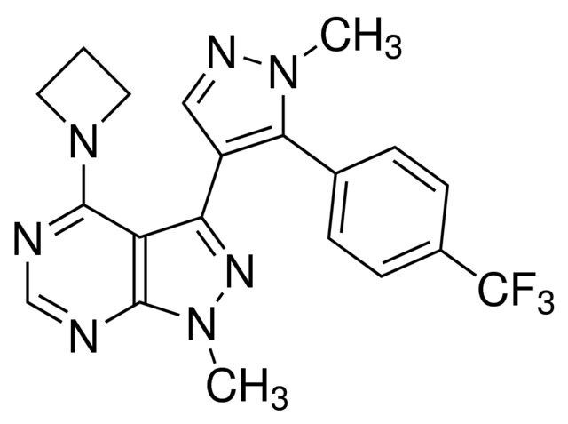 PF-05085727