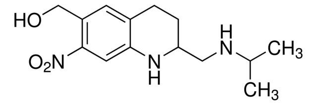 Oxamniquine