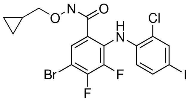 PD-184161