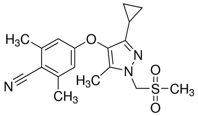 PF-02413873