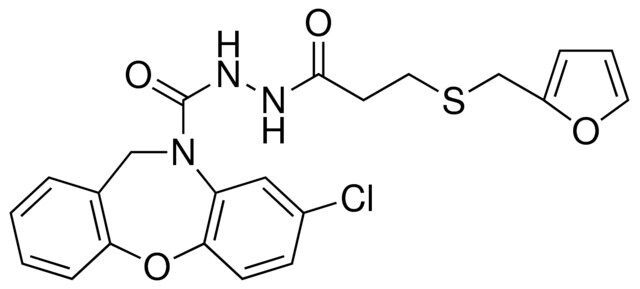 SC-51322