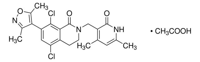 PF-06726304 acetate