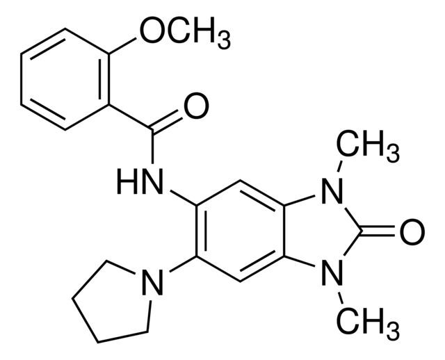 PFI-4