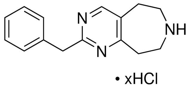 PF-03246799 hydrochloride