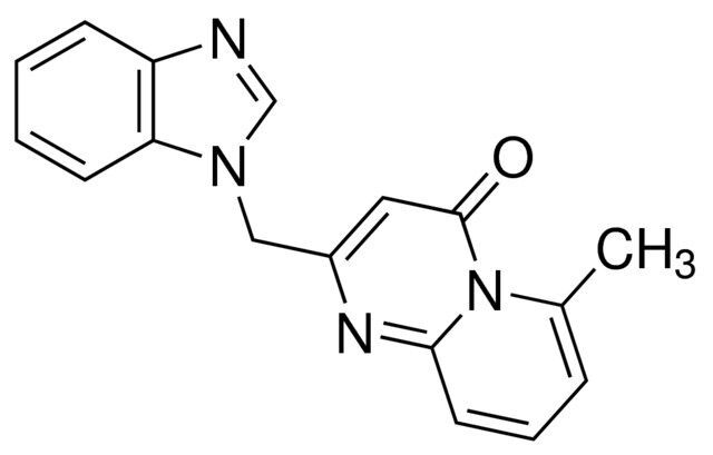 PF-06284674