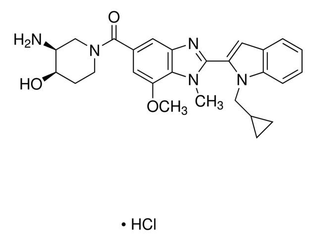 GSK484