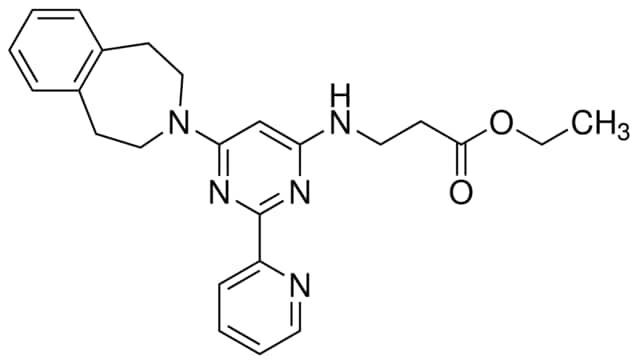 GSK-J4