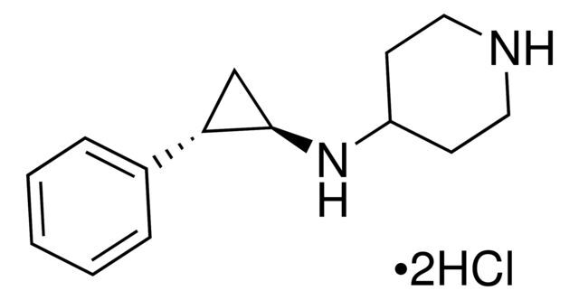 GSK-LSD1