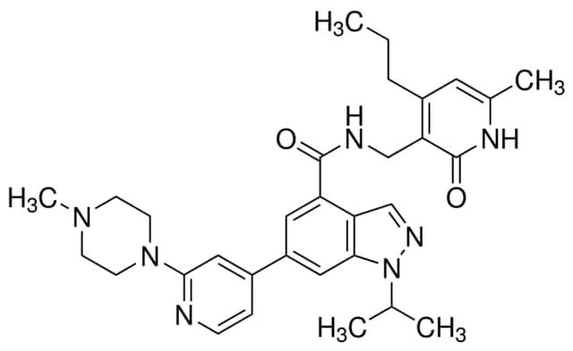 GSK343