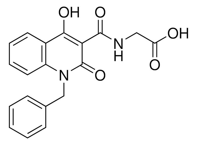 IOX2