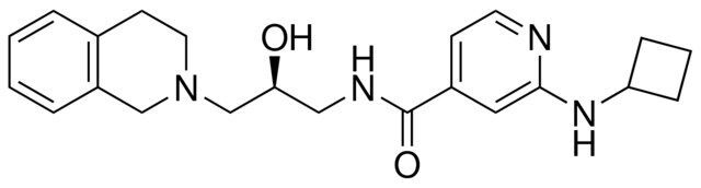 GSK591