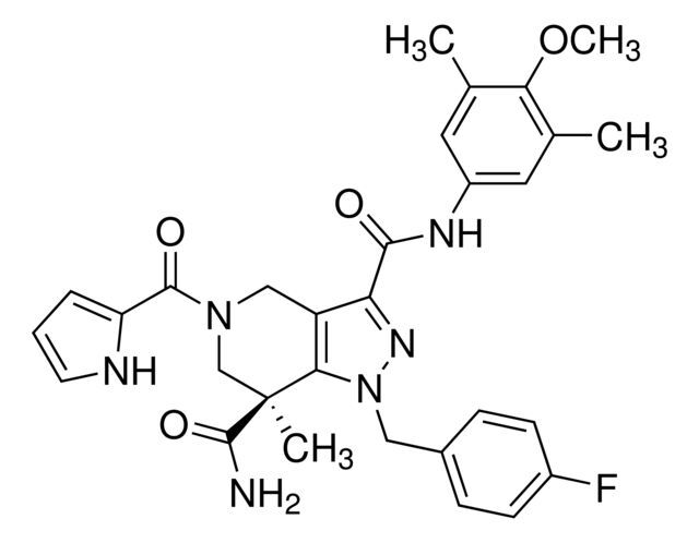 GSK864